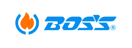 Logo-BOSS-nove-q0lp9ivxwwq9q01eqx7e7nw0vsw8egwugy11x4r8sw