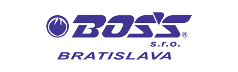 Logo-BOŠS
