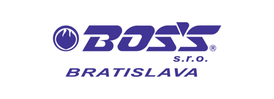 Logo-BOŠS